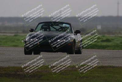 media/Jan-24-2026-Speed Ventures (Sat) [[516b58eadb]]/Orange/Session 1 (Sweeper)/